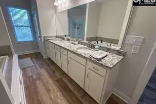 627 Living Waters Dr, Great Falls, SC 29055 - Photo 31