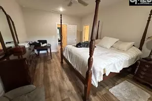 627 Living Waters Dr, Great Falls, SC 29055 - Photo 29