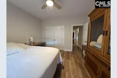 627 Living Waters Drive, Great Falls, SC 29055 - Photo 25