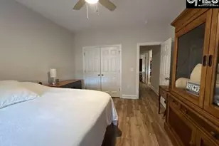 627 Living Waters Dr, Great Falls, SC 29055 - Photo 25