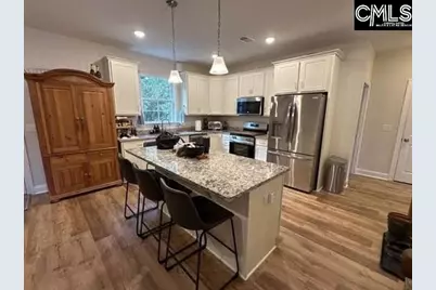 627 Living Waters Drive, Great Falls, SC 29055 - Photo 17