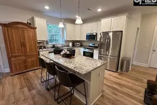 627 Living Waters Dr, Great Falls, SC 29055 - Photo 17