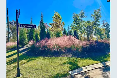 440 Craftsman Court #5, Lexington, SC 29072 - Photo 1