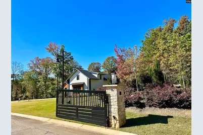 440 Craftsman Court #5, Lexington, SC 29072 - Photo 5