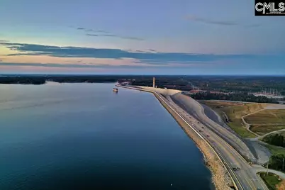 440 Craftsman Court #5, Lexington, SC 29072 - Photo 9