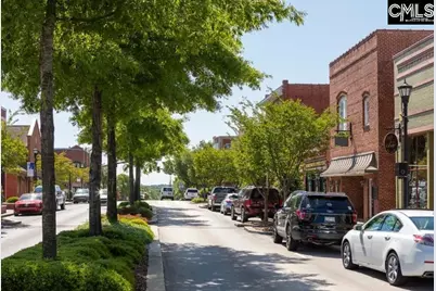 440 Craftsman Court #5, Lexington, SC 29072 - Photo 11