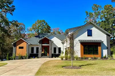 440 Craftsman Court #5, Lexington, SC 29072 - Photo 7