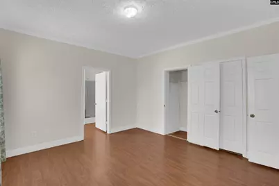 105 Dogwood Shores Lane, Eastover, SC 29044 - Photo 21