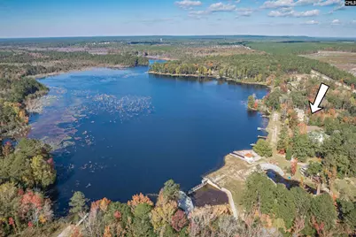 105 Dogwood Shores Lane, Eastover, SC 29044 - Photo 37