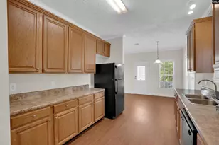 105 Dogwood Shores Ln, Eastover, SC 29044 - Photo 15