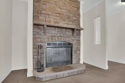 105 Dogwood Shores Lane, Eastover, SC 29044 - Photo 13