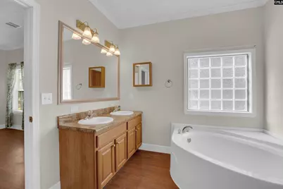 105 Dogwood Shores Lane, Eastover, SC 29044 - Photo 23