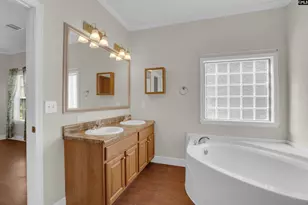 105 Dogwood Shores Ln, Eastover, SC 29044 - Photo 23