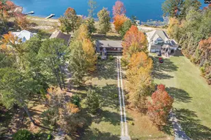 105 Dogwood Shores Ln, Eastover, SC 29044 - Photo 5