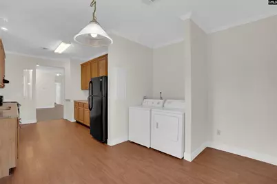 105 Dogwood Shores Lane, Eastover, SC 29044 - Photo 17