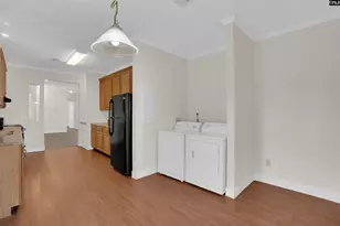 105 Dogwood Shores Ln, Eastover, SC 29044 - Photo 17