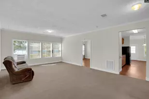 105 Dogwood Shores Ln, Eastover, SC 29044 - Photo 9