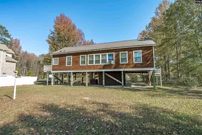 105 Dogwood Shores Lane, Eastover, SC 29044 - Photo 7