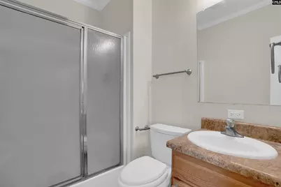 105 Dogwood Shores Lane, Eastover, SC 29044 - Photo 27