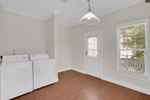 105 Dogwood Shores Ln, Eastover, SC 29044 - Photo 33