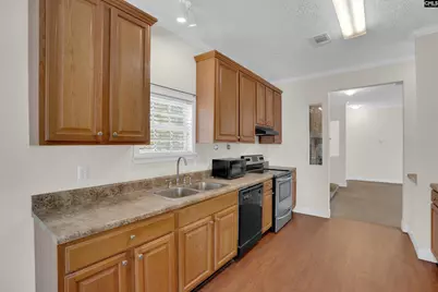 105 Dogwood Shores Lane, Eastover, SC 29044 - Photo 19