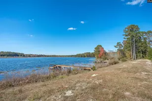 105 Dogwood Shores Ln, Eastover, SC 29044 - Photo 47