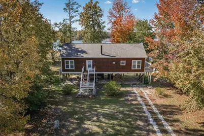 105 Dogwood Shores Lane, Eastover, SC 29044 - Photo 43