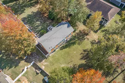 105 Dogwood Shores Lane, Eastover, SC 29044 - Photo 39