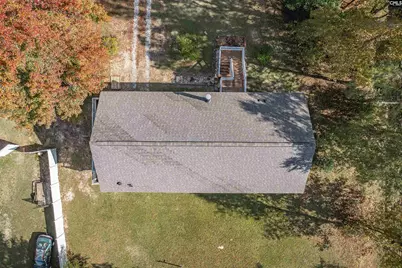 105 Dogwood Shores Lane, Eastover, SC 29044 - Photo 41