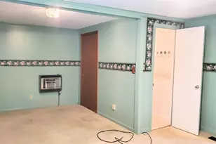 1107 Ardis Rd, Pinewood, SC 29125 - Photo 29