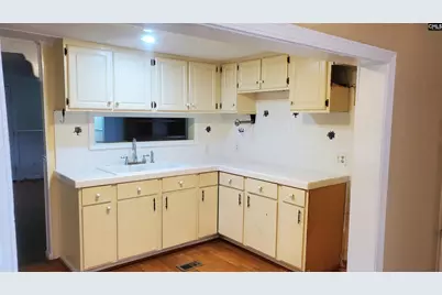 1107 Ardis Road, Pinewood, SC 29125 - Photo 9