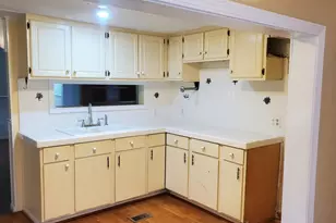 1107 Ardis Rd, Pinewood, SC 29125 - Photo 9