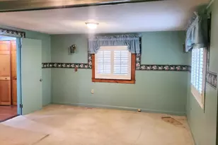 1107 Ardis Rd, Pinewood, SC 29125 - Photo 27