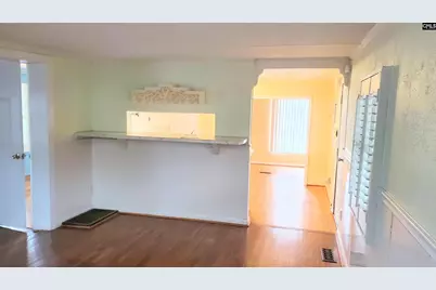 1107 Ardis Road, Pinewood, SC 29125 - Photo 7