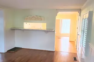 1107 Ardis Rd, Pinewood, SC 29125 - Photo 7