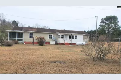 1107 Ardis Road, Pinewood, SC 29125 - Photo 35