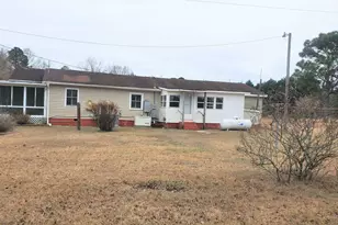 1107 Ardis Rd, Pinewood, SC 29125 - Photo 35