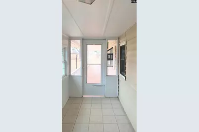 1107 Ardis Road, Pinewood, SC 29125 - Photo 3