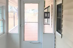 1107 Ardis Rd, Pinewood, SC 29125 - Photo 3