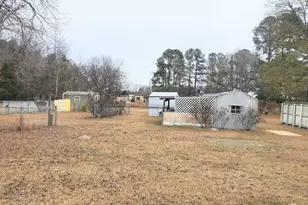 1107 Ardis Rd, Pinewood, SC 29125 - Photo 33