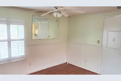 1107 Ardis Road, Pinewood, SC 29125 - Photo 13