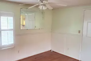 1107 Ardis Rd, Pinewood, SC 29125 - Photo 13