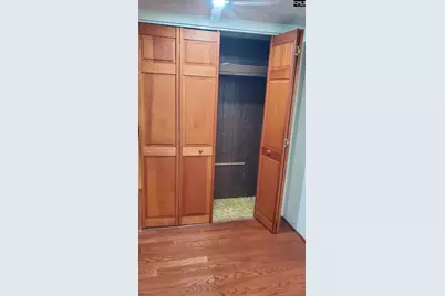 1107 Ardis Road, Pinewood, SC 29125 - Photo 25