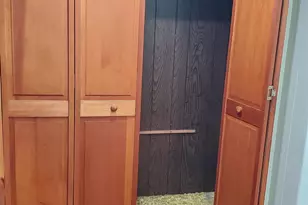 1107 Ardis Rd, Pinewood, SC 29125 - Photo 25