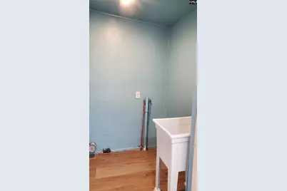 1107 Ardis Road, Pinewood, SC 29125 - Photo 23