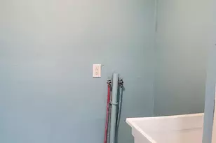 1107 Ardis Rd, Pinewood, SC 29125 - Photo 23