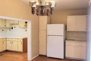 1107 Ardis Rd, Pinewood, SC 29125 - Photo 11