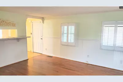 1107 Ardis Road, Pinewood, SC 29125 - Photo 5