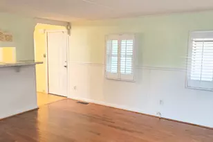 1107 Ardis Rd, Pinewood, SC 29125 - Photo 5