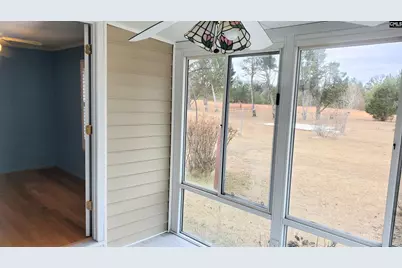 1107 Ardis Road, Pinewood, SC 29125 - Photo 17
